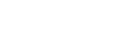 十大虚拟币排名_okx下载app交易所官方Logo - 安全可靠的数字货币交易平台